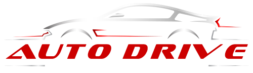 Auto Drive Sales & Service, Berlin, CT